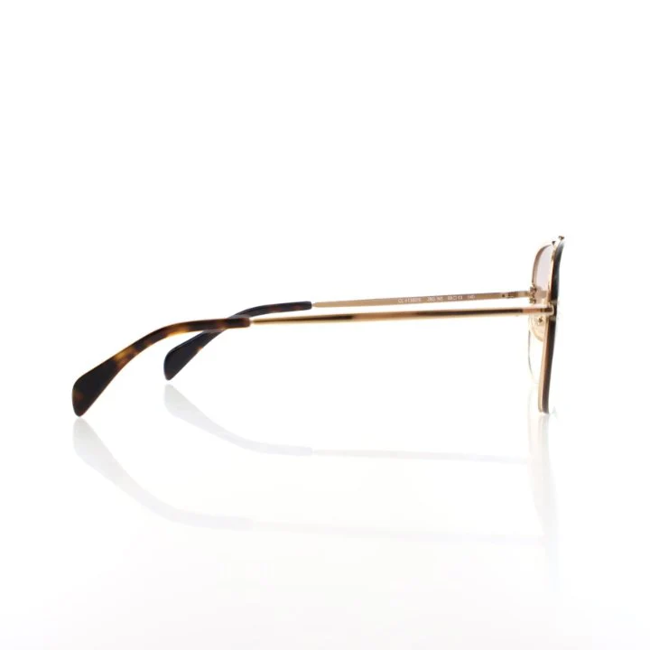 Celine Sunglasses - Image 2