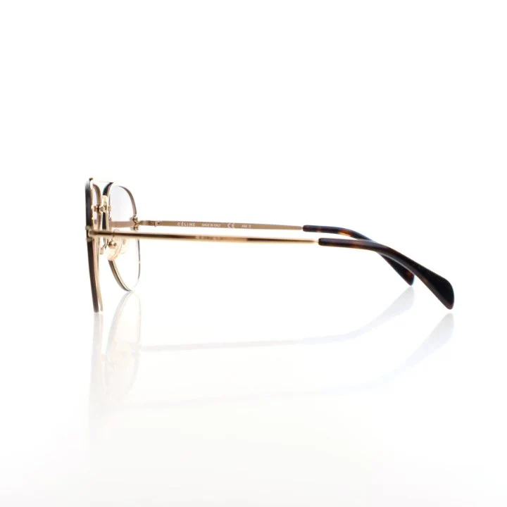 Celine Sunglasses - Image 4