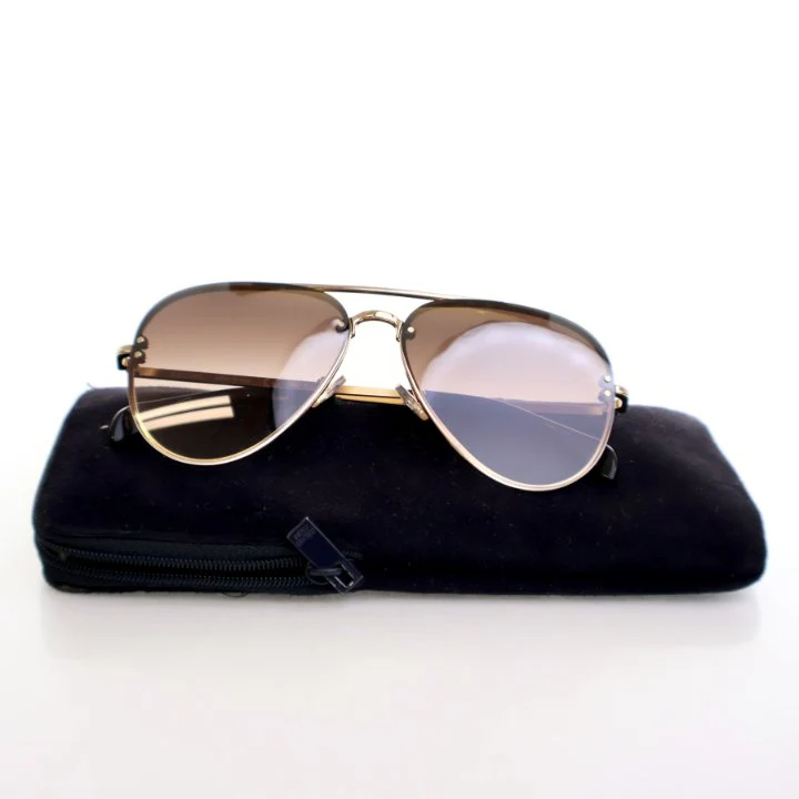 Celine Sunglasses - Image 7