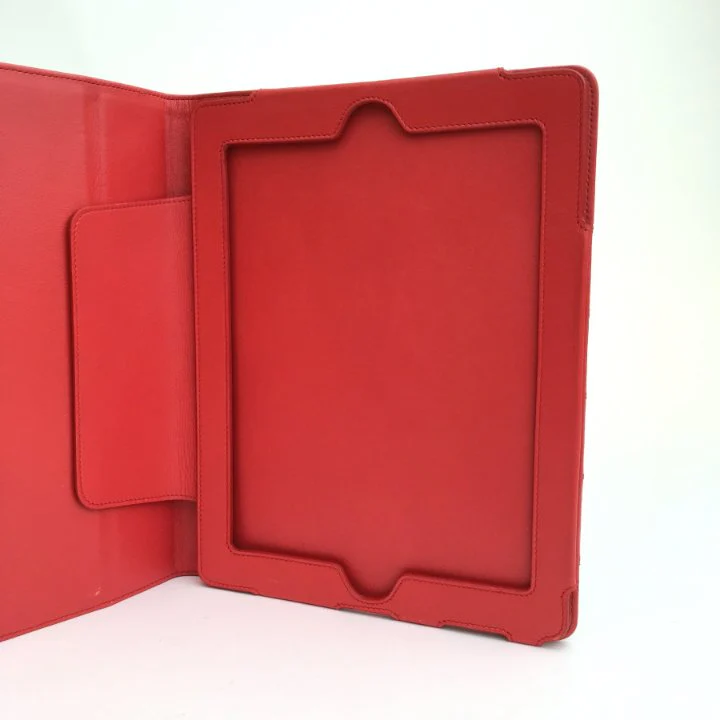 Chanel iPad Case - Image 7