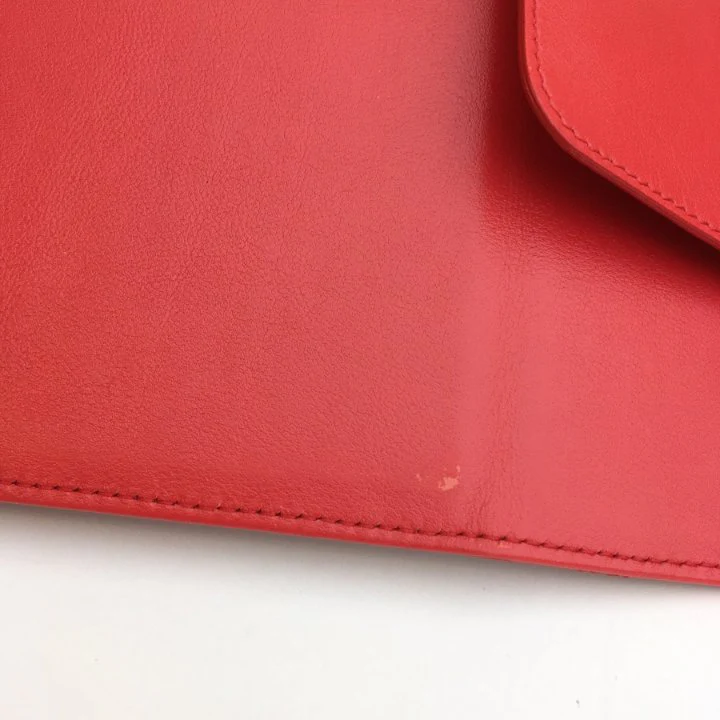 Chanel iPad Case - Image 9