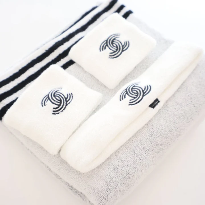 Chanel Sport Set - Image 2
