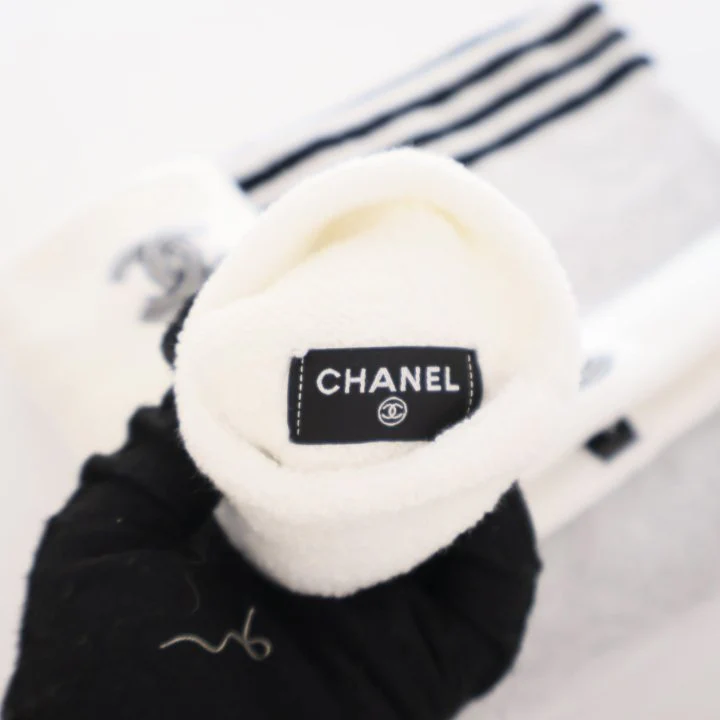 Chanel Sport Set - Image 4