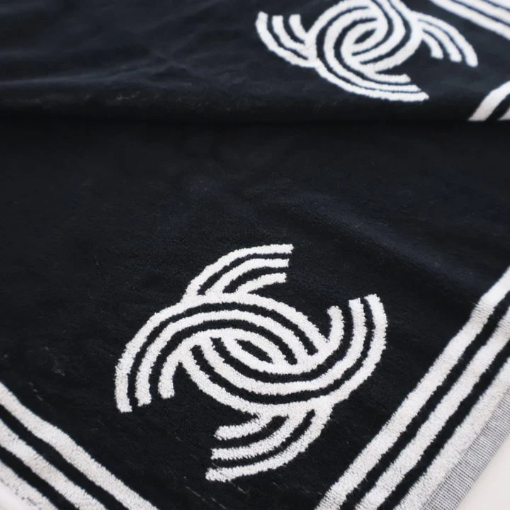 Chanel Sport Set - Image 7