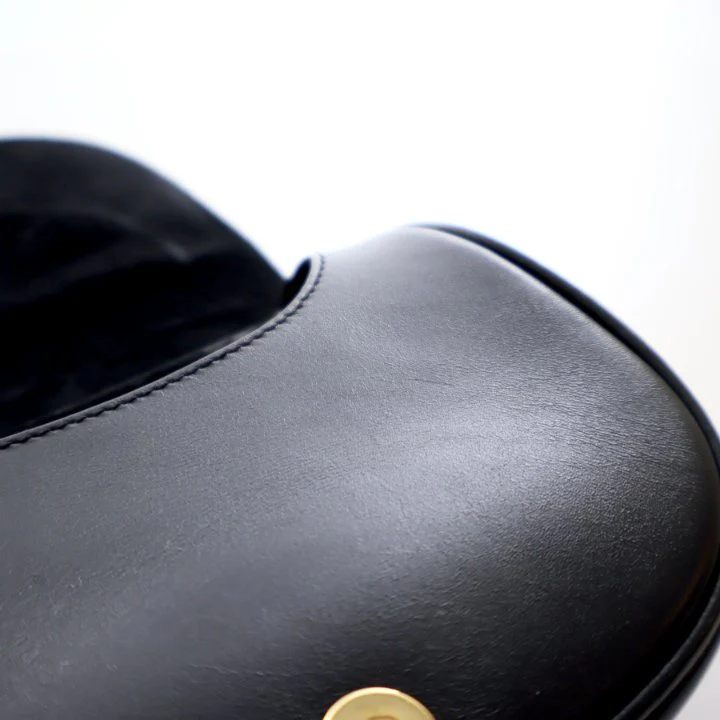 Christian Dior Small Calfskin Bobby - Image 13