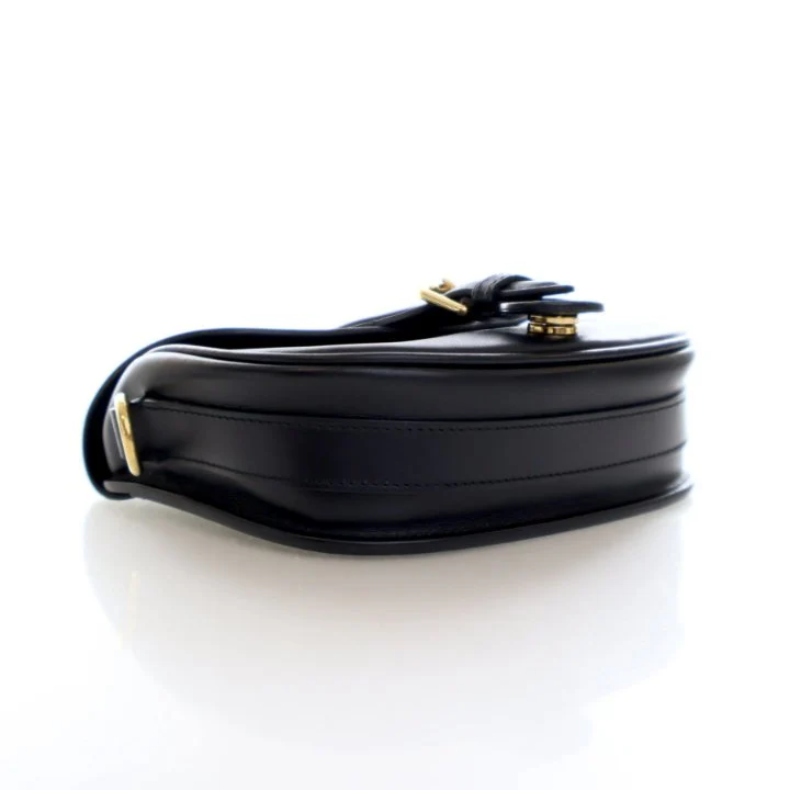 Christian Dior Small Calfskin Bobby - Image 5
