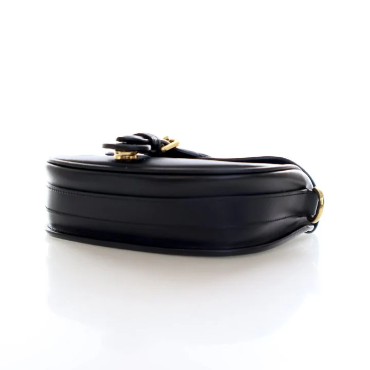 Christian Dior Small Calfskin Bobby - Image 7