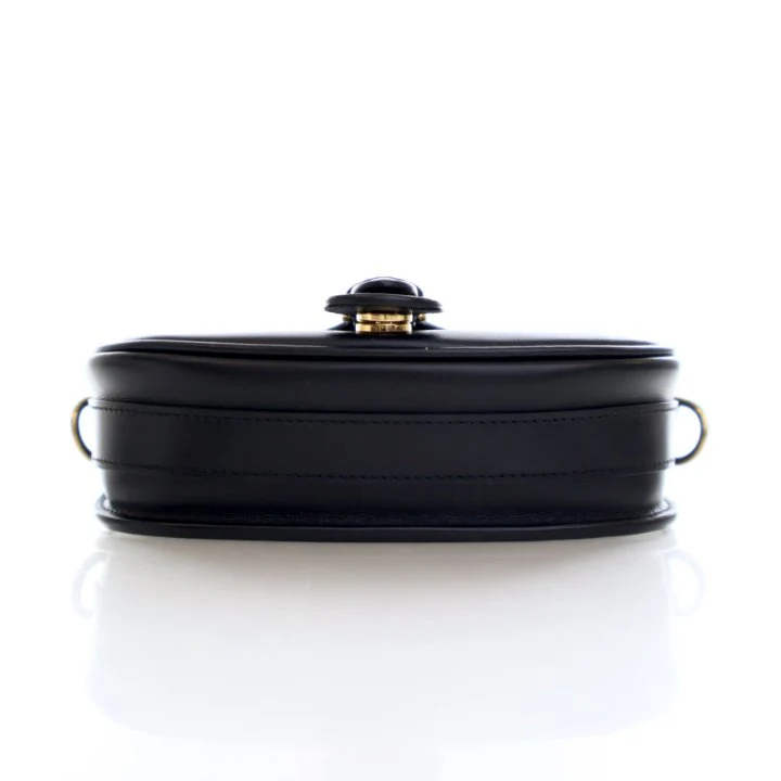 Christian Dior Small Calfskin Bobby - Image 9