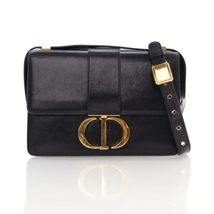 Dior 30 Montaigne Bag