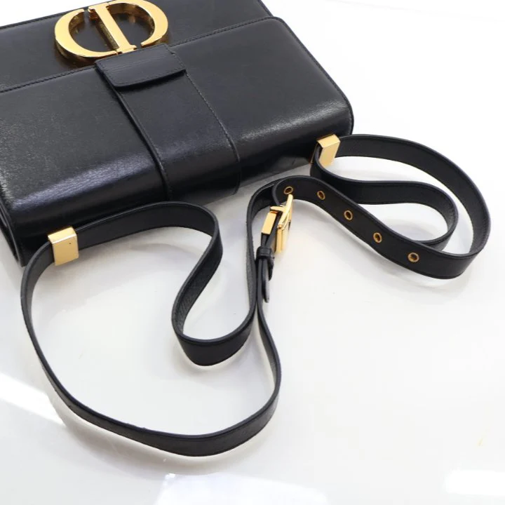 Dior 30 Montaigne Bag - Image 10