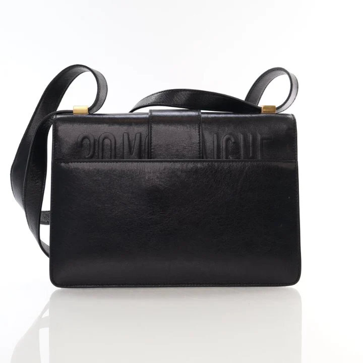 Dior 30 Montaigne Bag - Image 11