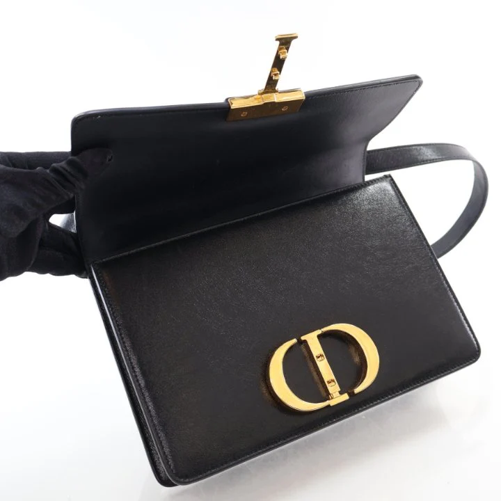 Dior 30 Montaigne Bag - Image 12
