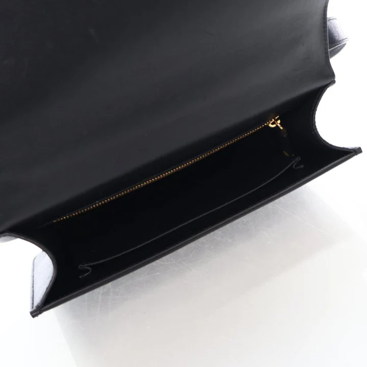 Dior 30 Montaigne Bag - Image 13