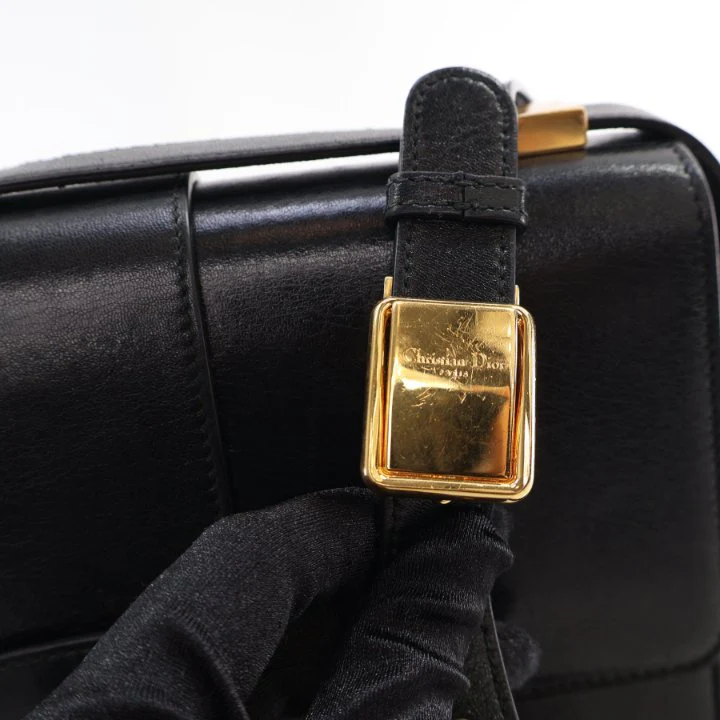 Dior 30 Montaigne Bag - Image 14
