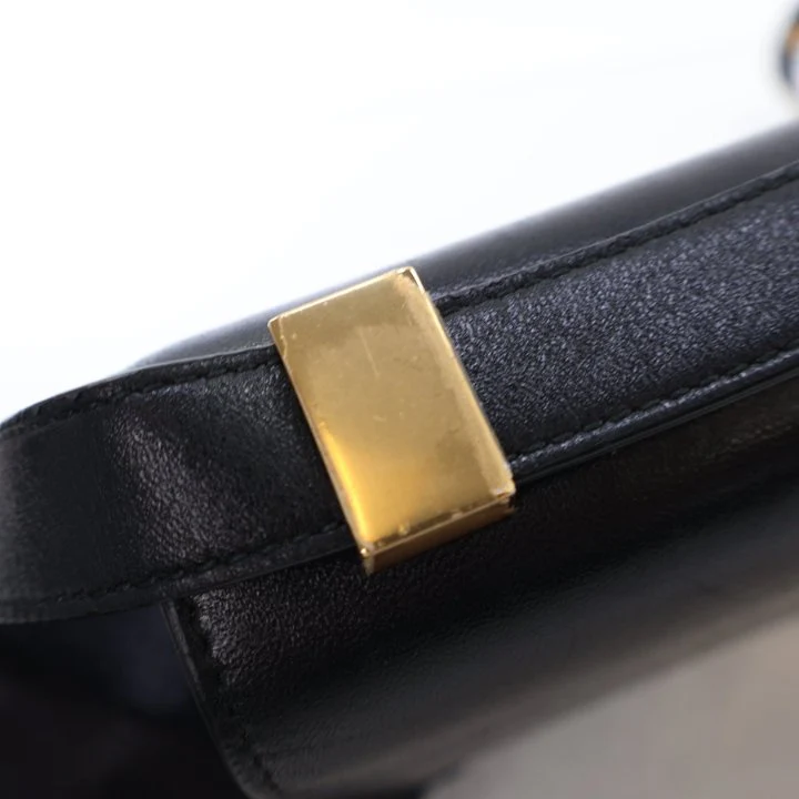Dior 30 Montaigne Bag - Image 15