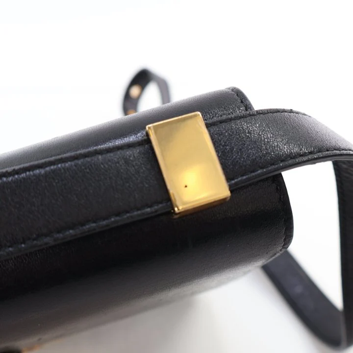 Dior 30 Montaigne Bag - Image 16