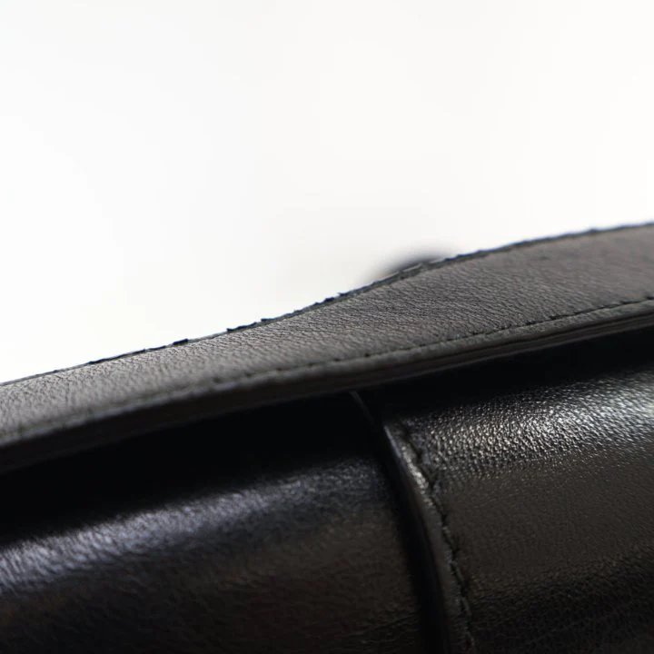 Dior 30 Montaigne Bag - Image 17