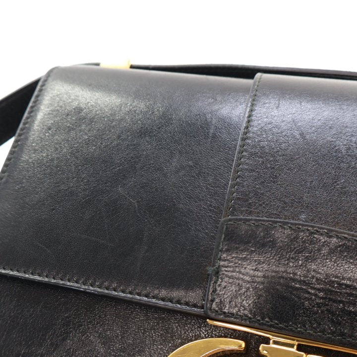 Dior 30 Montaigne Bag - Image 18