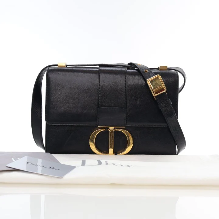 Dior 30 Montaigne Bag - Image 20