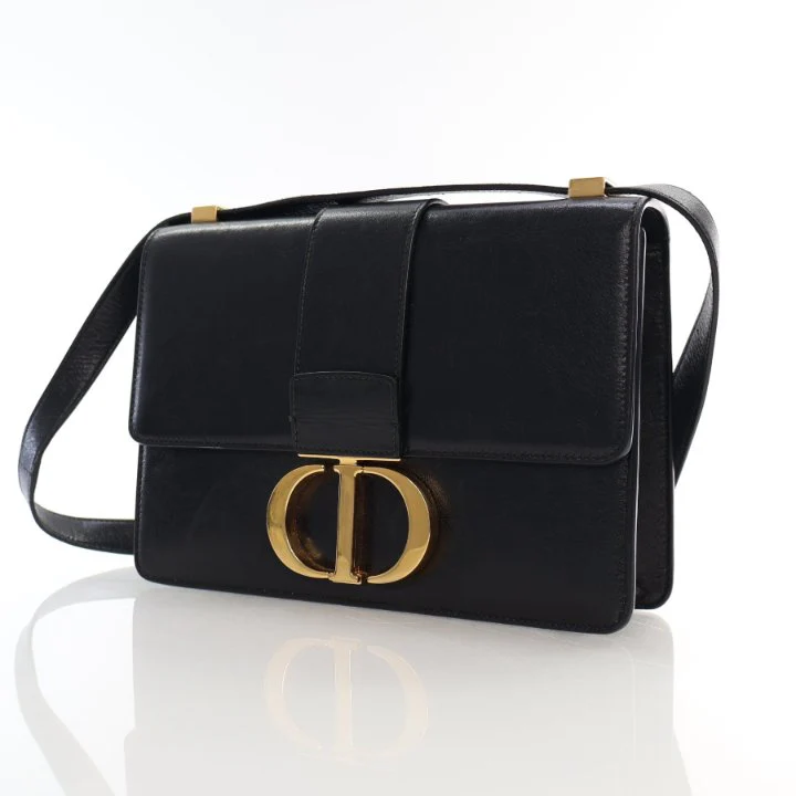 Dior 30 Montaigne Bag - Image 3