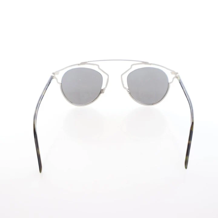 Dior So Real Sunglasses - Image 3