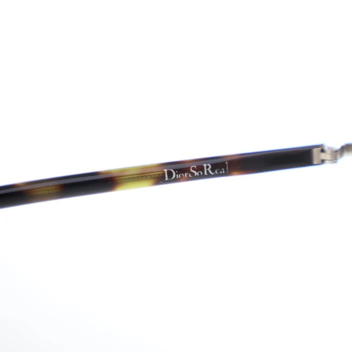 Dior So Real Sunglasses - Image 7