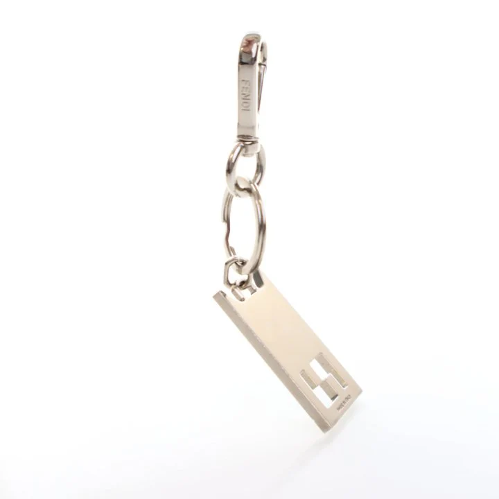 Fendi Monster Key Chain - Image 4
