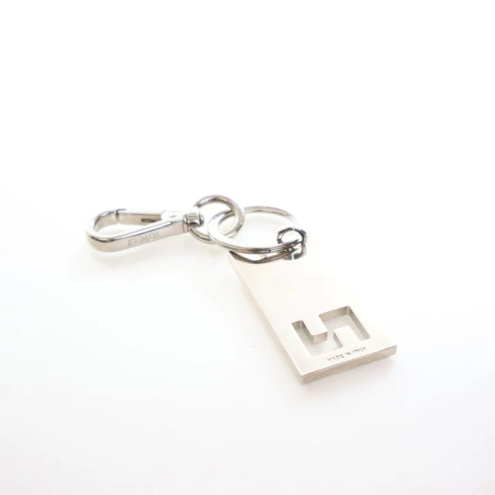 Fendi Monster Key Chain - Image 8