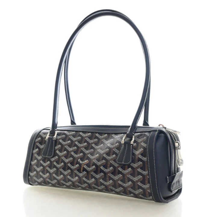 Goyard Goyardine Bonbonniere - Image 3