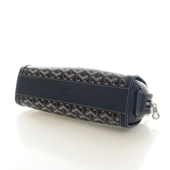 Goyard Goyardine Bonbonniere - Image 7