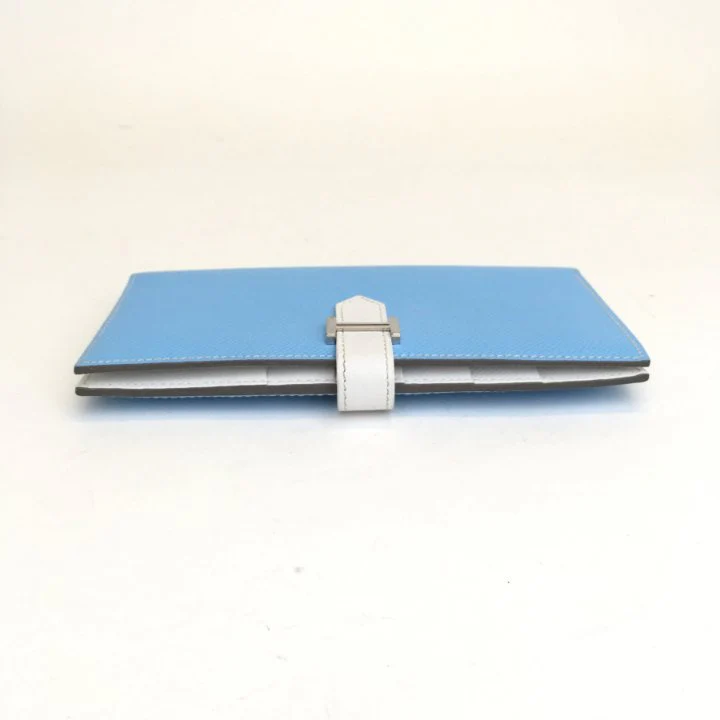 Hermes Bearn Wallet - Image 10