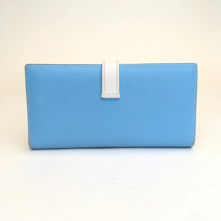 Hermes Bearn Wallet - Image 11