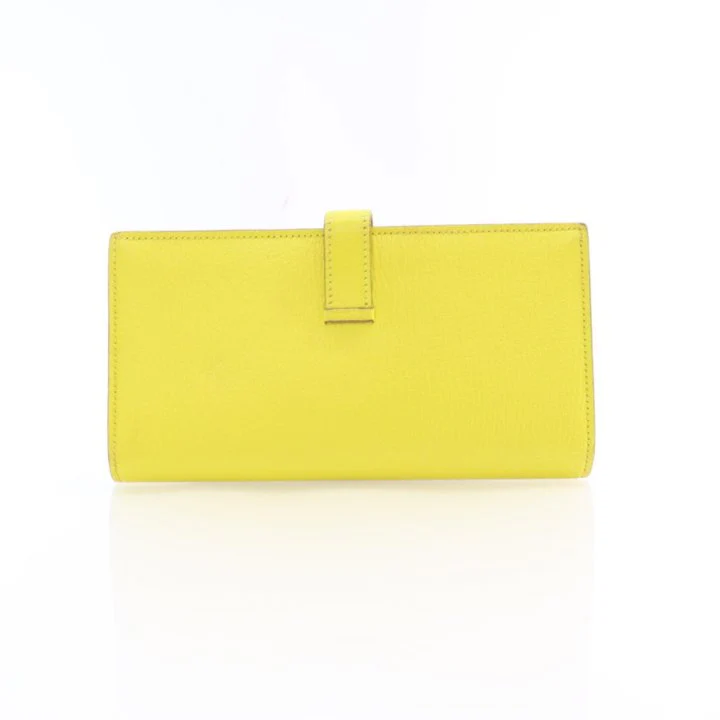 Hermes Bearn Wallet - Image 10