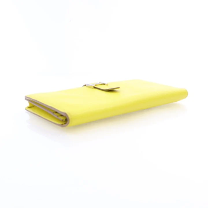 Hermes Bearn Wallet - Image 5