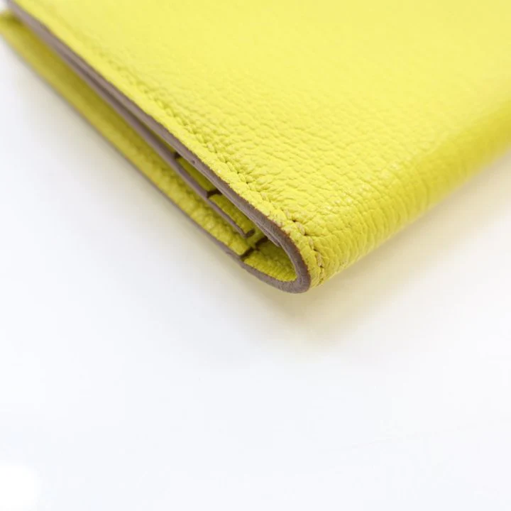 Hermes Bearn Wallet - Image 6