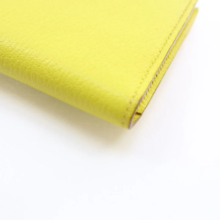 Hermes Bearn Wallet - Image 8