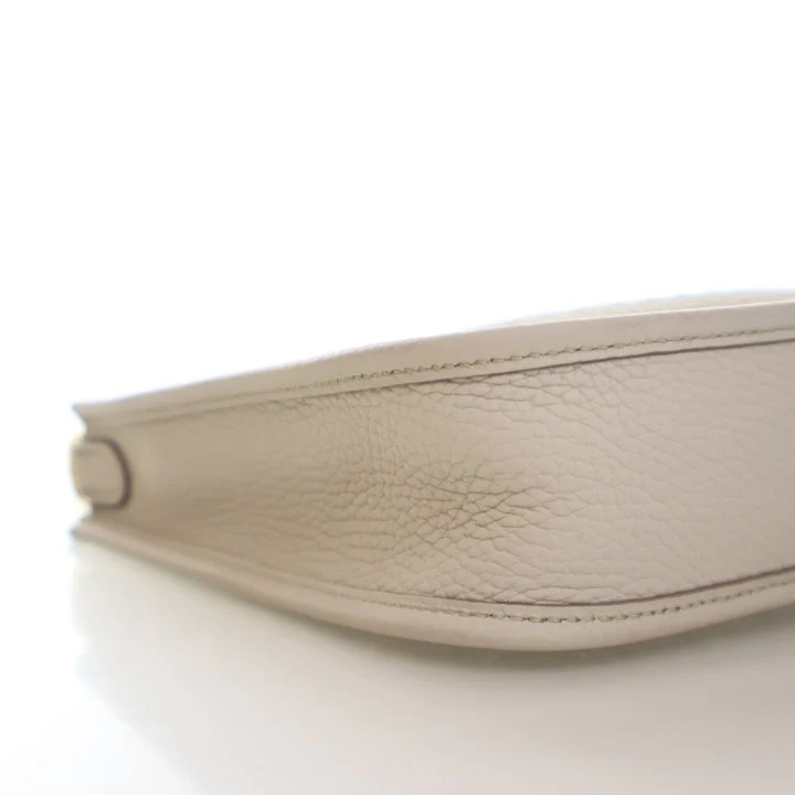 Hermes Beton Clemence Evelyne TPM 16 - Image 5