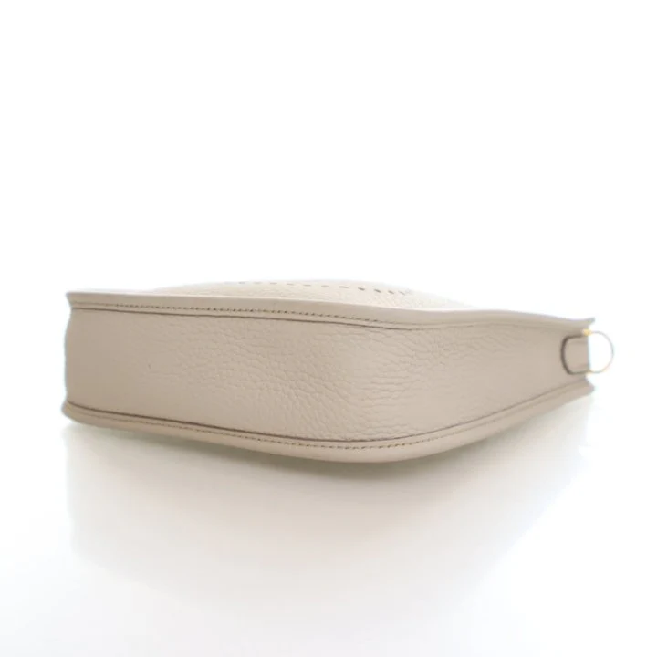 Hermes Beton Clemence Evelyne TPM 16 - Image 6