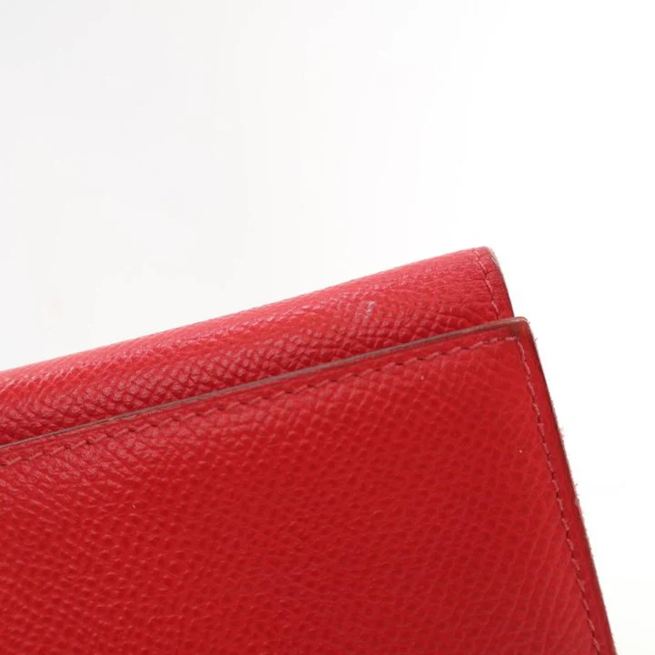Hermes Epsom Bearn Wallet - Image 14