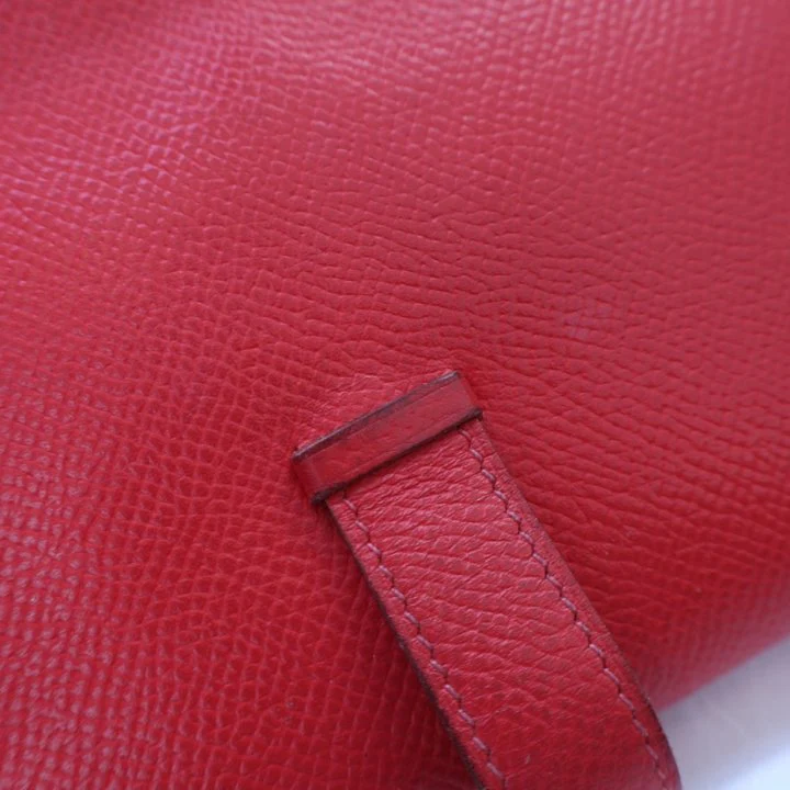 Hermes Epsom Bearn Wallet - Image 16