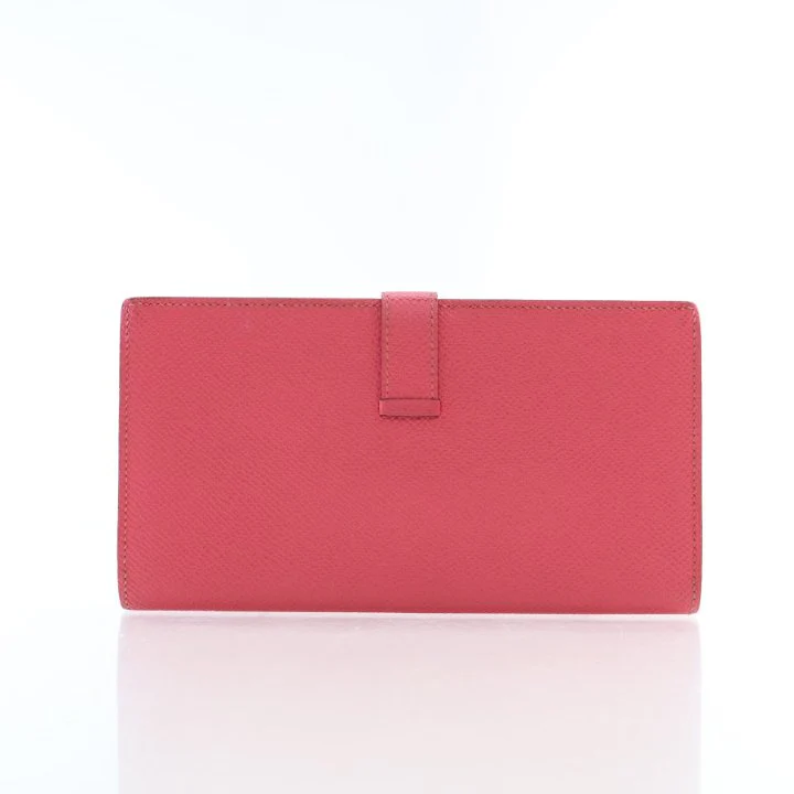 Hermes Epsom Bearn Wallet - Image 11