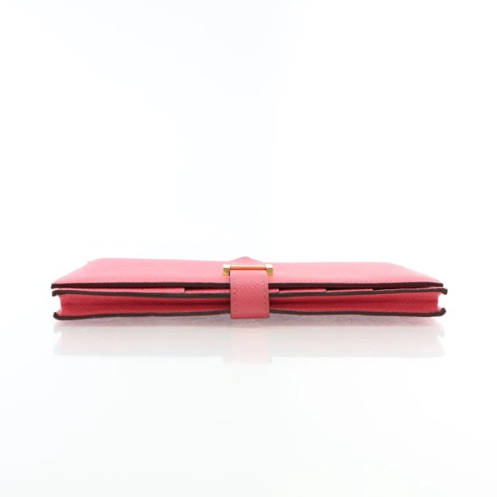 Hermes Epsom Bearn Wallet - Image 12
