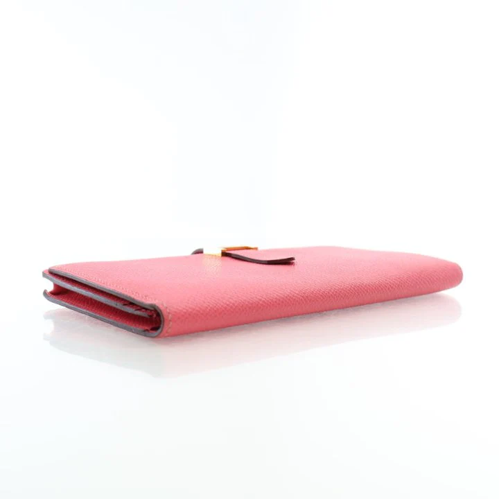 Hermes Epsom Bearn Wallet - Image 5