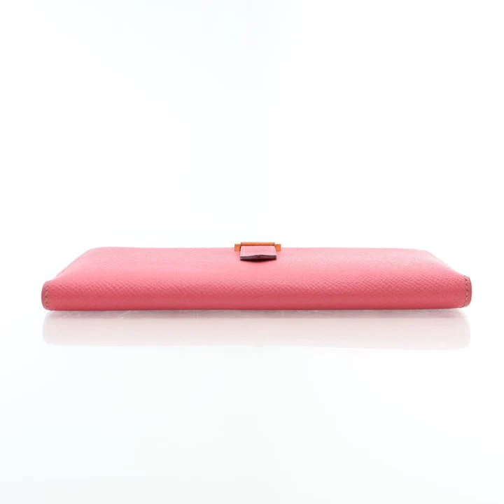Hermes Epsom Bearn Wallet - Image 9