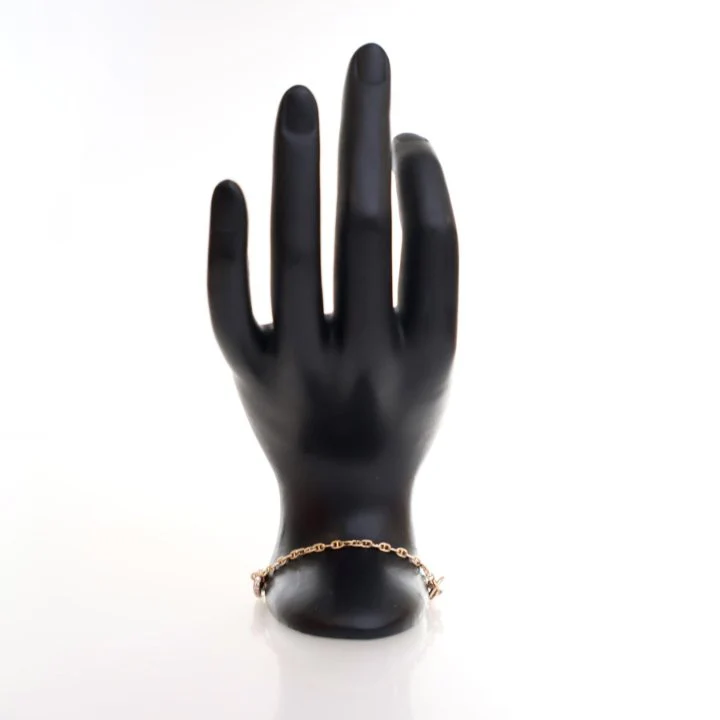 Hermes Farandole Bracelet - Image 10