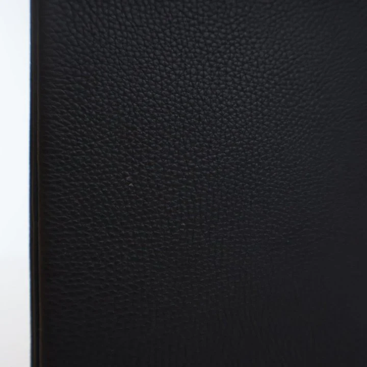 Hermes Noir Togo Birkin 25 - Image 14