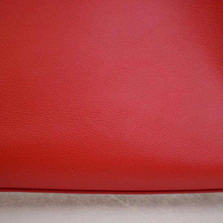 Hermes Rouge De Couer Swift Kelly 25 - Image 17