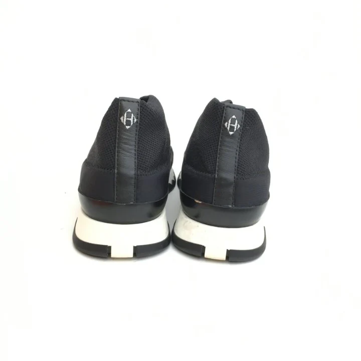Hermes Tokyo Sneakers Sz 39 - Image 5