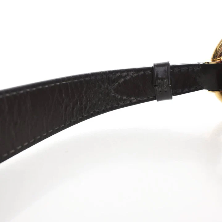 Louis Vuitton Damier Ebene Graceful PM - Image 15