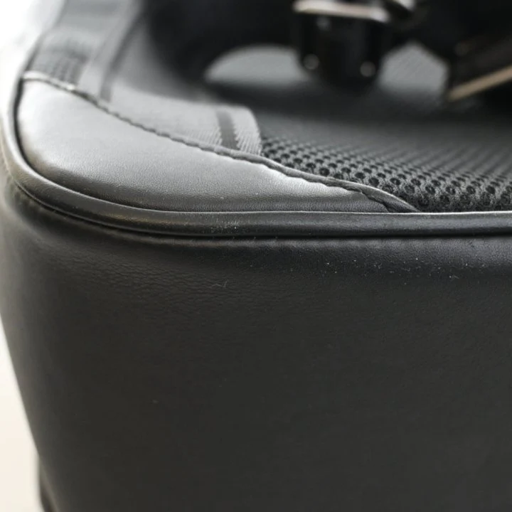 Louis Vuitton Damier Infini Michael Backpack - Image 15